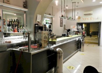 Foto 6 - Commercial Activity Piazza Cavour, Tarquinia - photo 6