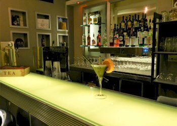 Foto 7 - Commercial Activity Piazza Cavour, Tarquinia - photo 7