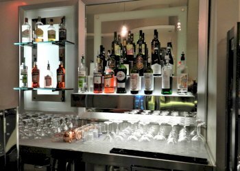 Foto 8 - Commercial Activity Piazza Cavour, Tarquinia - photo 8