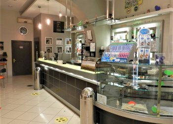 Foto 9 - Commercial Activity Piazza Cavour, Tarquinia - photo 9