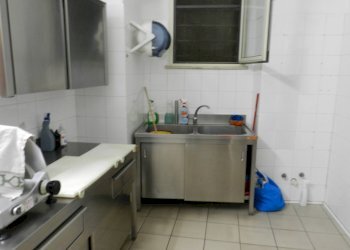 Foto 11 - Commercial Activity Piazza Cavour, Tarquinia - photo 11