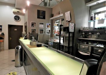 Foto 13 - Commercial Activity Piazza Cavour, Tarquinia - photo 13