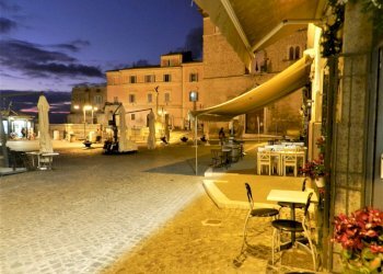 Foto 14 - Commercial Activity Piazza Cavour, Tarquinia - photo 14