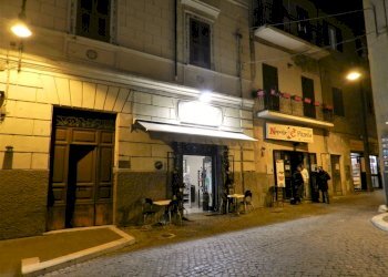 Foto 15 - Commercial Activity Piazza Cavour, Tarquinia - photo 15