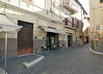 Foto 16 - Commercial Activity Piazza Cavour, Tarquinia - photo 16