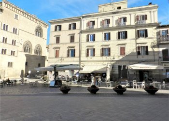 Foto 17 - Commercial Activity Piazza Cavour, Tarquinia - photo 17