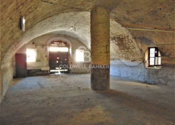 Foto 4 - Box Via di Porta Castello
 
11, Tarquinia - foto 4