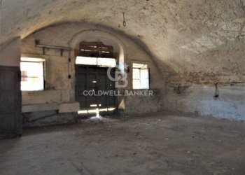 Foto 7 - Box Via di Porta Castello
 
11, Tarquinia - foto 7