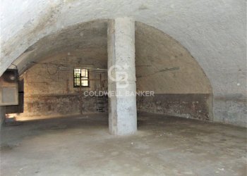 Foto 8 - Box Via di Porta Castello
 
11, Tarquinia - foto 8