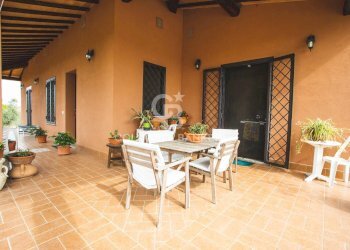 Foto 3 - Villa Località Casal Nuovo, Tarquinia - foto 3