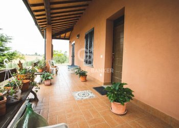 Foto 5 - Villa Località Casal Nuovo, Tarquinia - foto 5