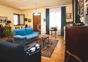 Foto 6 - Villa Località Casal Nuovo, Tarquinia - foto 6