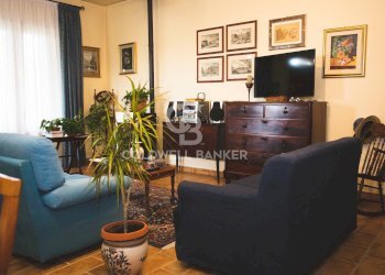 Foto 7 - Villa Località Casal Nuovo, Tarquinia - foto 7