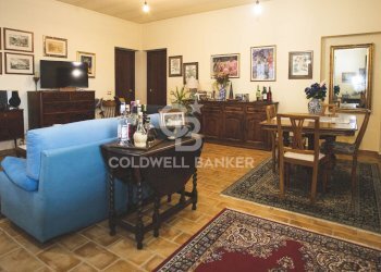 Foto 8 - Villa Località Casal Nuovo, Tarquinia - foto 8