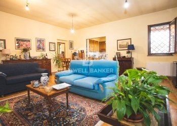 Foto 9 - Villa Località Casal Nuovo, Tarquinia - foto 9