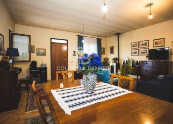 Foto 10 - Villa Località Casal Nuovo, Tarquinia - foto 10