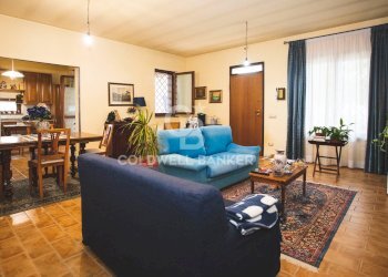 Foto 11 - Villa Località Casal Nuovo, Tarquinia - foto 11