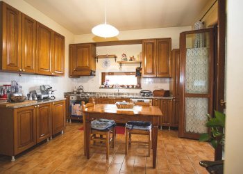 Foto 12 - Villa Località Casal Nuovo, Tarquinia - foto 12