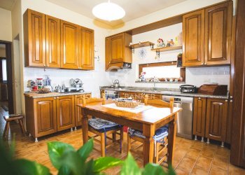 Foto 13 - Villa Località Casal Nuovo, Tarquinia - foto 13