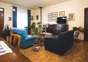 Foto 14 - Villa Località Casal Nuovo, Tarquinia - foto 14