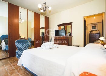 Foto 15 - Villa Località Casal Nuovo, Tarquinia - foto 15