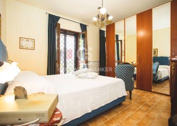 Foto 16 - Villa Località Casal Nuovo, Tarquinia - foto 16