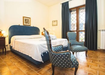 Foto 17 - Villa Località Casal Nuovo, Tarquinia - foto 17