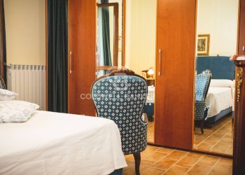 Foto 18 - Villa Località Casal Nuovo, Tarquinia - foto 18