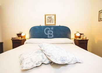 Foto 19 - Villa Località Casal Nuovo, Tarquinia - foto 19