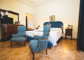 Foto 20 - Villa Località Casal Nuovo, Tarquinia - foto 20