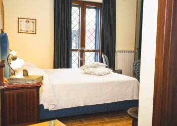 Foto 21 - Villa Località Casal Nuovo, Tarquinia - foto 21