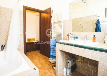 Foto 22 - Villa Località Casal Nuovo, Tarquinia - foto 22