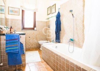 Foto 23 - Villa Località Casal Nuovo, Tarquinia - foto 23