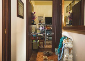 Foto 24 - Villa Località Casal Nuovo, Tarquinia - foto 24