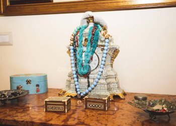 Foto 25 - Villa Località Casal Nuovo, Tarquinia - foto 25