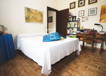 Foto 26 - Villa Località Casal Nuovo, Tarquinia - foto 26