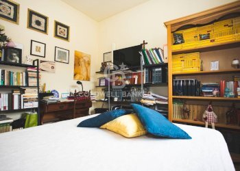 Foto 27 - Villa Località Casal Nuovo, Tarquinia - foto 27