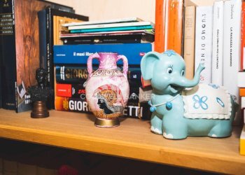 Foto 28 - Villa Località Casal Nuovo, Tarquinia - foto 28