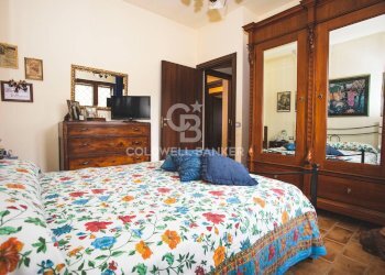 Foto 29 - Villa Località Casal Nuovo, Tarquinia - foto 29