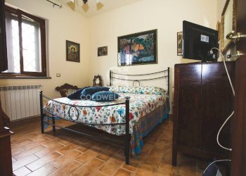 Foto 30 - Villa Località Casal Nuovo, Tarquinia - foto 30