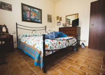 Foto 31 - Villa Località Casal Nuovo, Tarquinia - foto 31