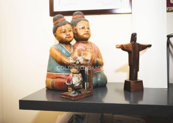 Foto 32 - Villa Località Casal Nuovo, Tarquinia - foto 32