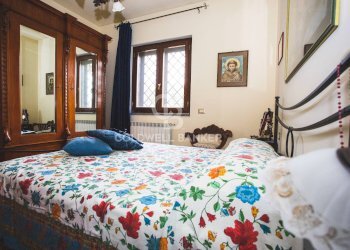 Foto 33 - Villa Località Casal Nuovo, Tarquinia - foto 33