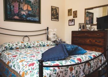 Foto 34 - Villa Località Casal Nuovo, Tarquinia - foto 34