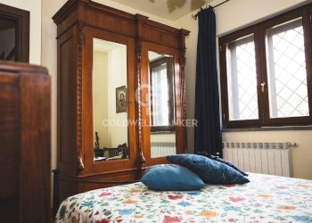 Foto 35 - Villa Località Casal Nuovo, Tarquinia - foto 35