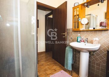 Foto 36 - Villa Località Casal Nuovo, Tarquinia - foto 36