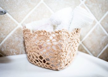 Foto 38 - Villa Località Casal Nuovo, Tarquinia - foto 38