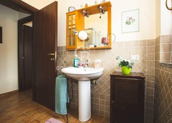 Foto 39 - Villa Località Casal Nuovo, Tarquinia - foto 39