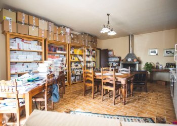 Foto 40 - Villa Località Casal Nuovo, Tarquinia - foto 40