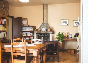 Foto 41 - Villa Località Casal Nuovo, Tarquinia - foto 41